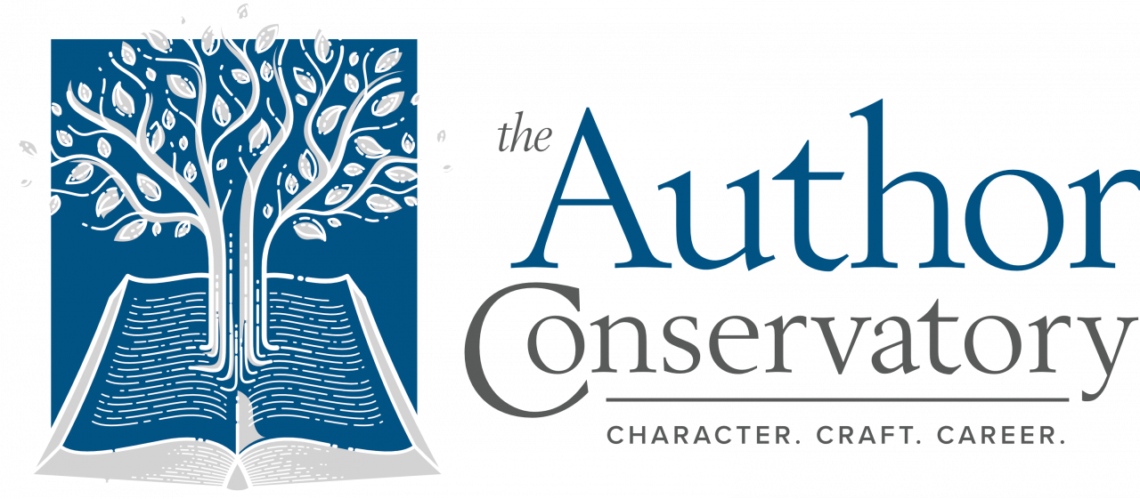 Hr manager the author conservatory