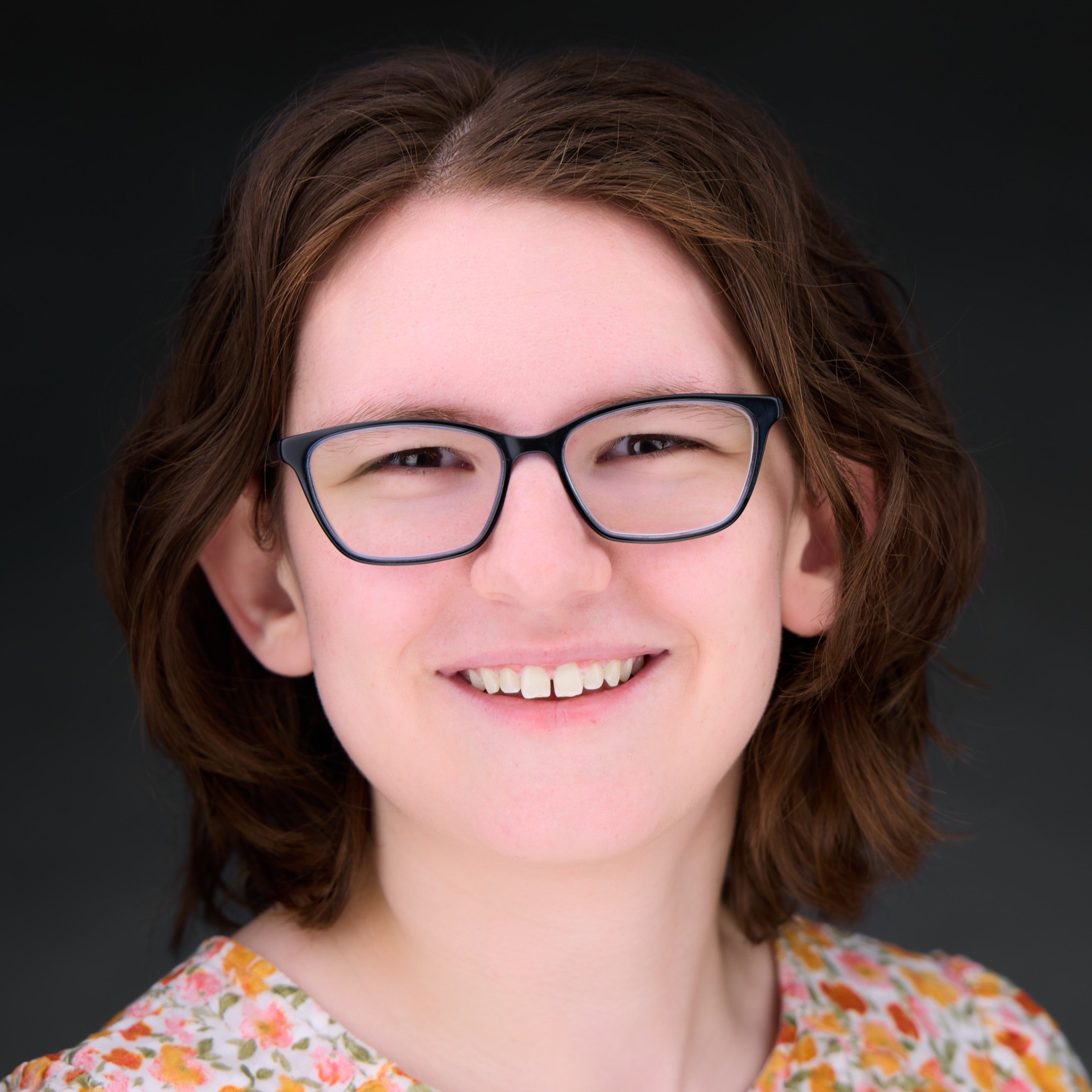 Hannah Bellinghausen