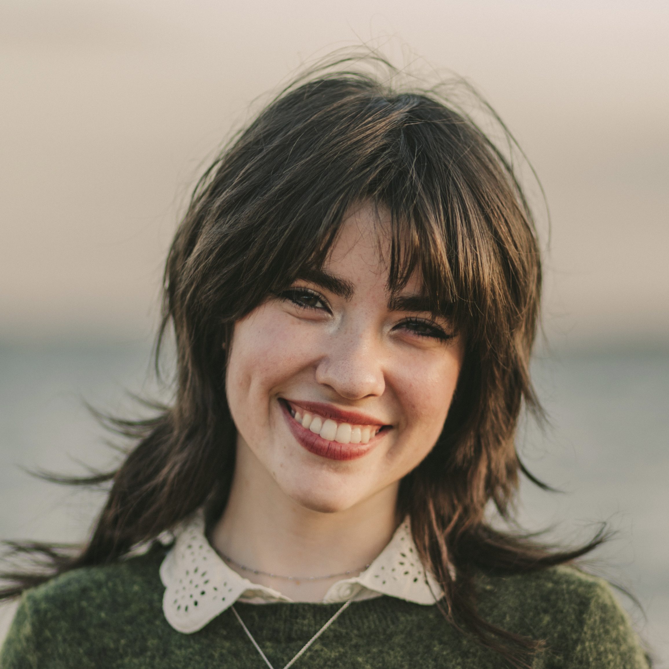 HannahGrace Bowen