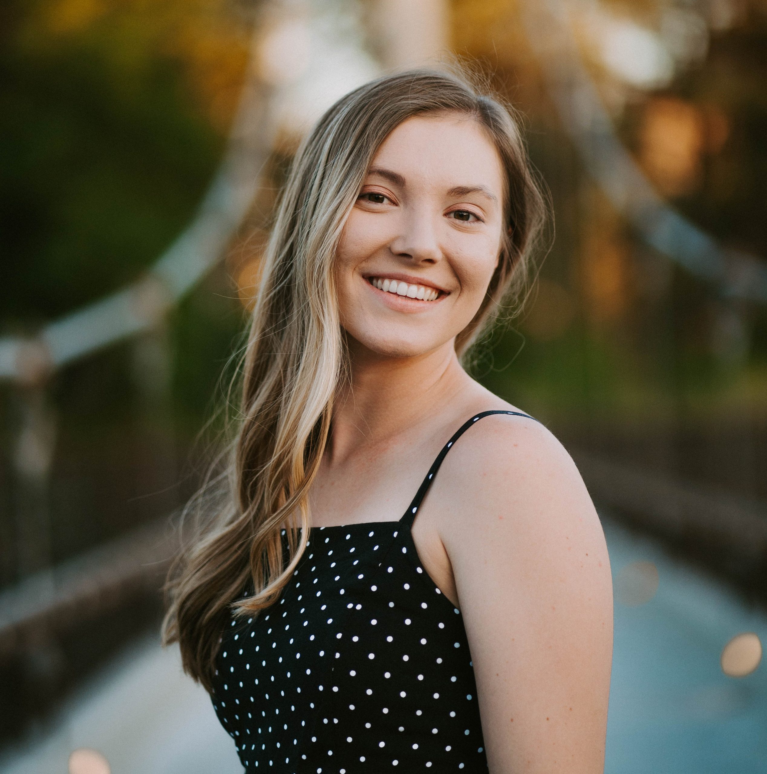 Micaiah Keough