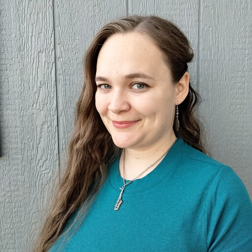 Kristy-Brendle