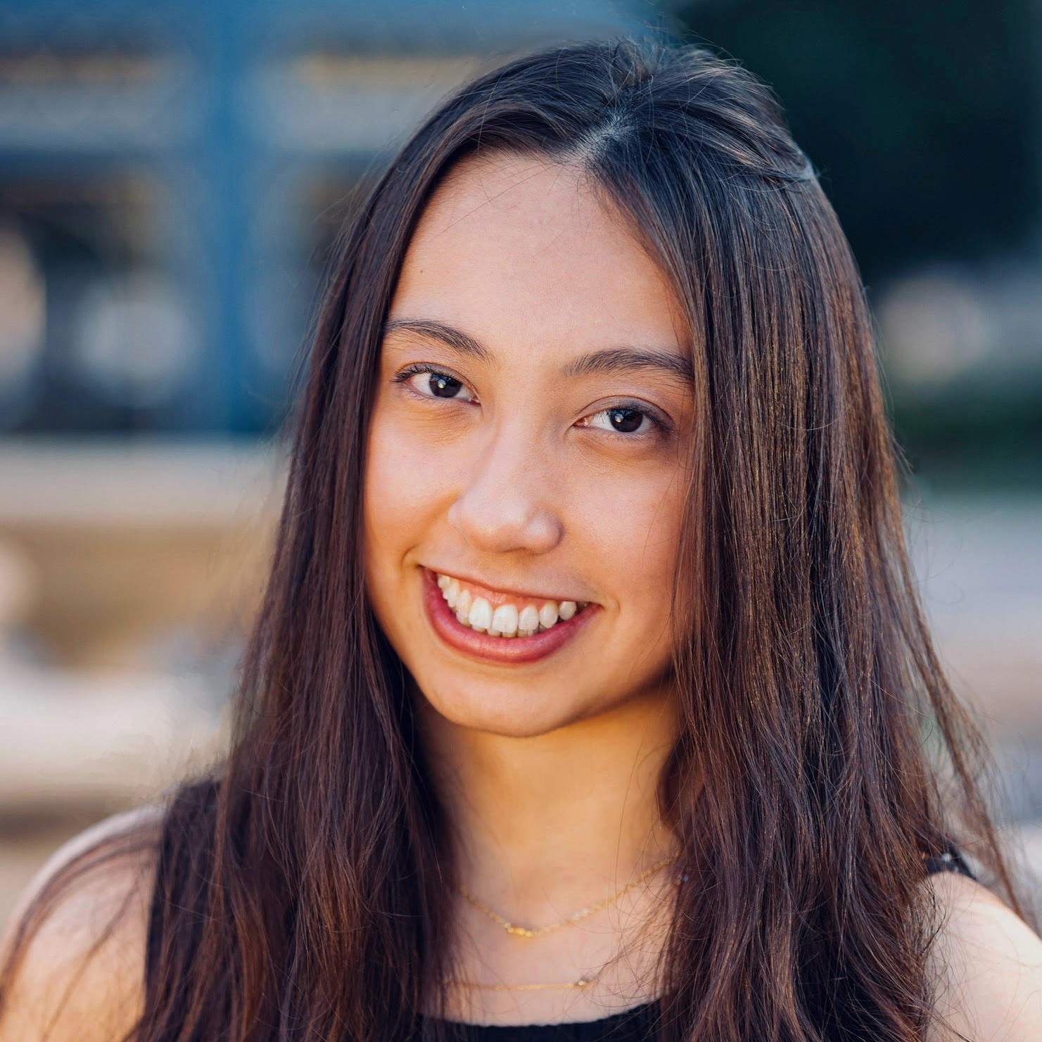 author portrait final copy 2