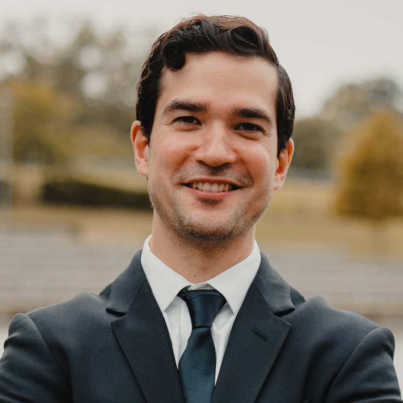 brett-headshot