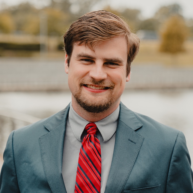 josiah-headshot