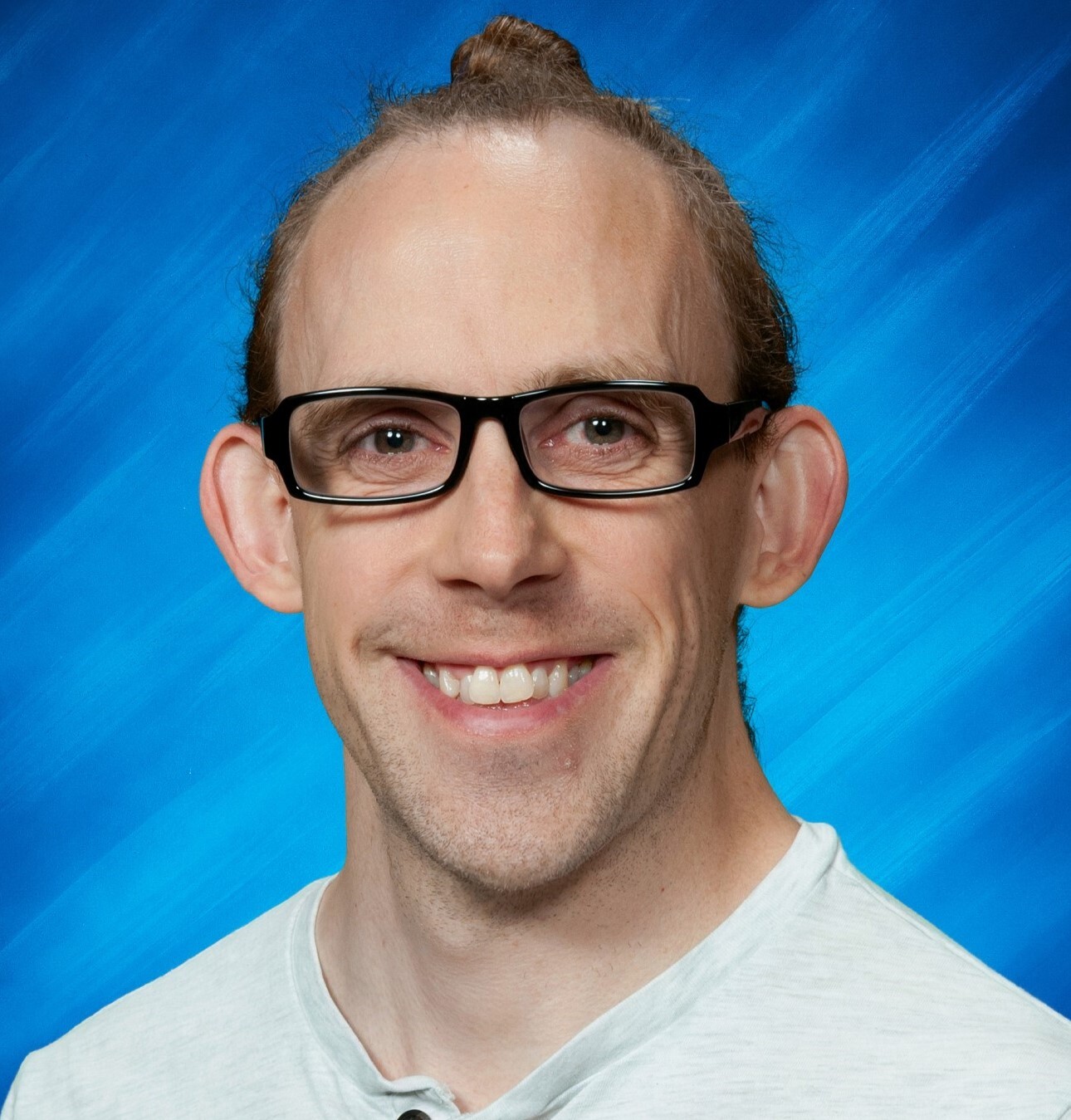 school pic