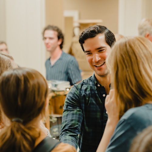 characteristic-three